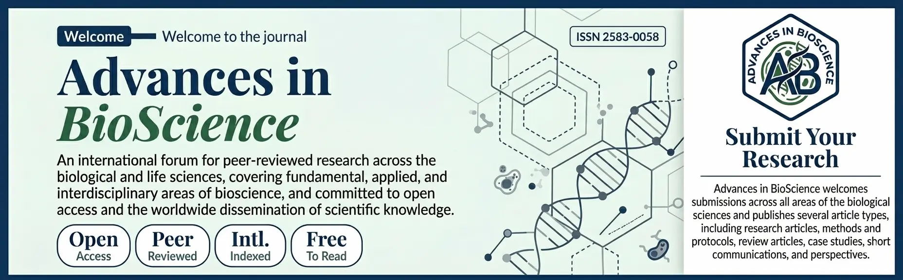 journal_homepage_image