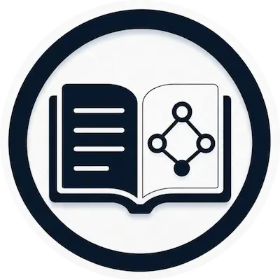 publisher logo